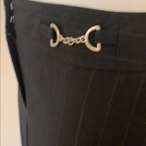 Ann Taylor Signature Fit pants